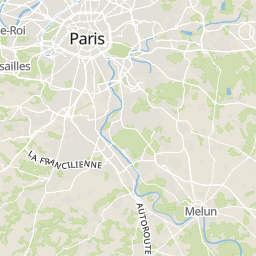 Basic preview preview